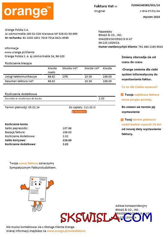 Albania Albanian Power Corporation